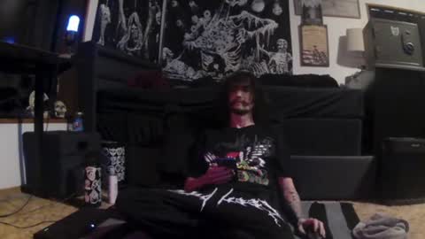 mvptwig420 online show from April 27, 10:24 am