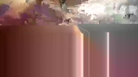 mw246996 online show from December 9, 1:24 pm