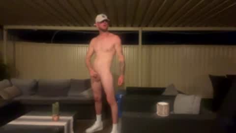 mw246996 online show from March 7, 5:46 pm