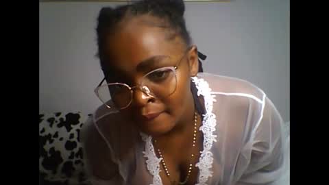 mwana69 online show from January 12, 9:44 pm