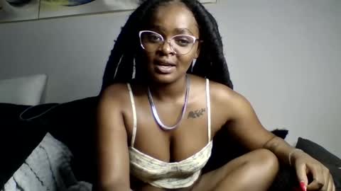 mwana69 online show from April 23, 10:44 pm