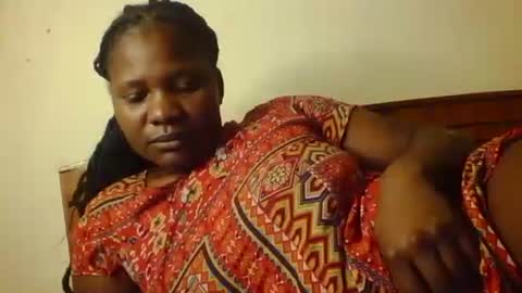 mwekas568403 online show from October 30, 2:34 am