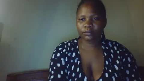 mwekas568403 online show from January 15, 2:09 am