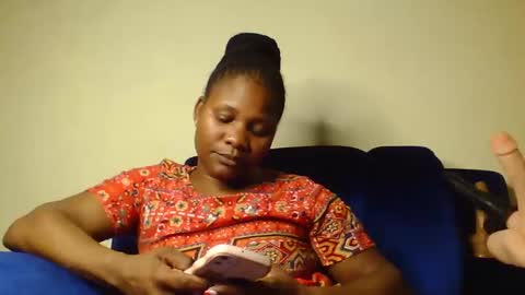 mwekas568403 online show from February 20, 7:41 pm