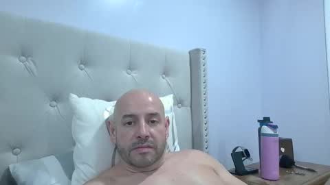 Maximus online show from April 2, 2:08 am