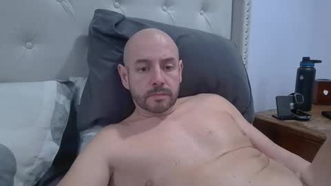 Maximus online show from March 22, 2:15 am