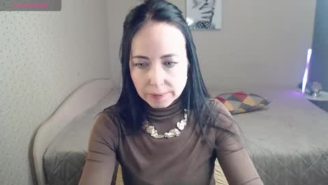 my3life online show from April 21, 3:19 pm