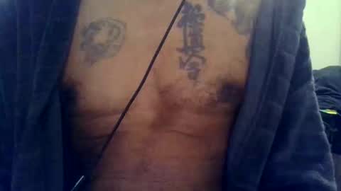 my432687 online show from November 18, 10:35 pm