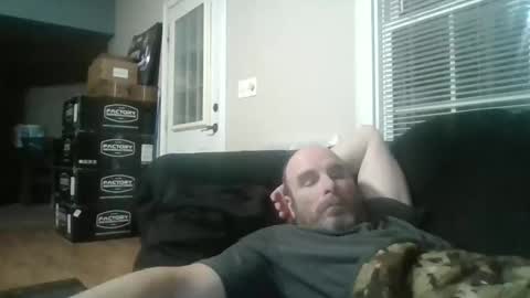 my_banana_creampies online show from February 20, 6:19 am