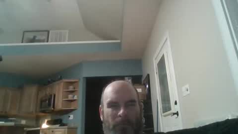 my_banana_creampies online show from February 24, 9:01 am