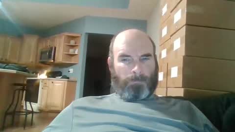 vienna online show from October 9, 8:31 am