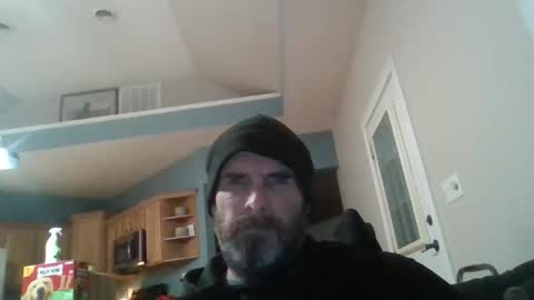 vienna online show from December 13, 11:00 pm