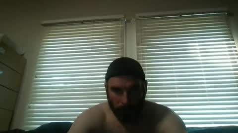 vienna online show from September 29, 9:14 pm