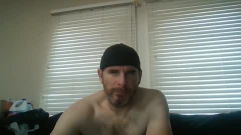 vienna online show from January 3, 6:24 pm