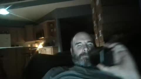 vienna online show from September 26, 12:29 am