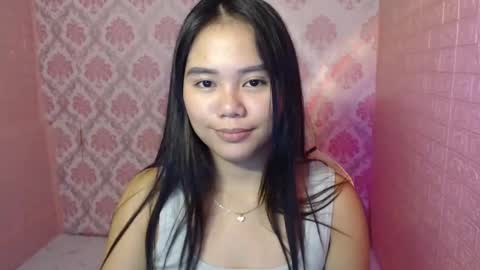 Its me Andi online show from February 10, 6:35 pm