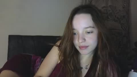  MIA  I will be here Monday Wednesday Thursday Saturday online show from December 18, 4:06 pm