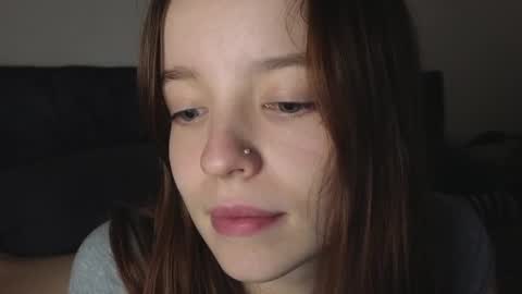  MIA  I will be here Monday Wednesday Thursday Saturday online show from December 7, 3:36 pm