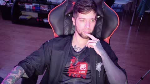 you can call me Sinner online show from January 27, 8:28 pm