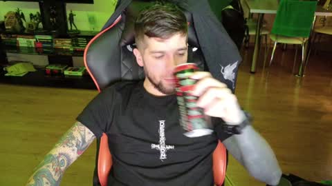 you can call me Sinner online show from January 13, 1:23 am