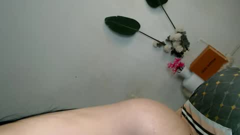 Serena online show from March 18, 7:47 am