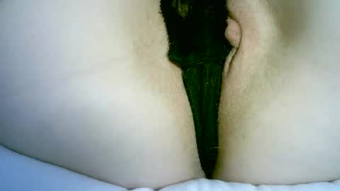 my_tightholes online show from June 18, 1:16 pm