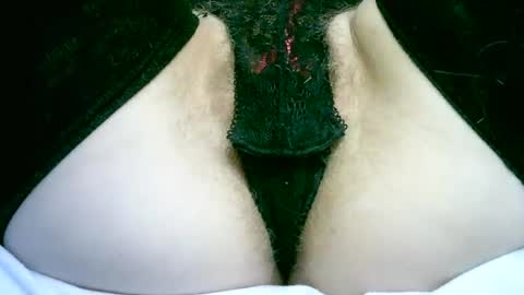 my_tightholes online show from July 16, 1:47 pm