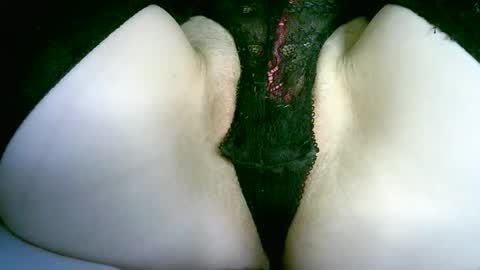 my_tightholes online show from June 21, 5:52 pm