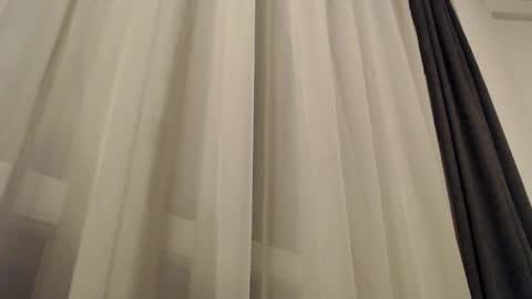 Mia kane online show from March 2, 6:51 pm