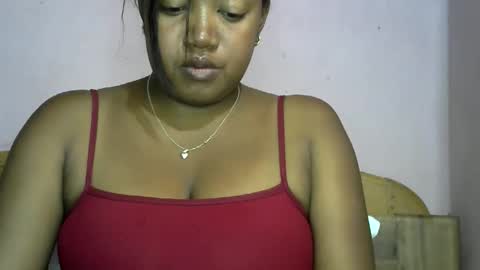 myahmaya online show from April 8, 10:18 am