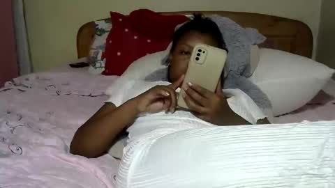 myahmaya online show from March 14, 6:45 pm