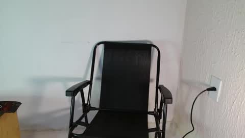 myamillor online show from January 31, 7:11 pm