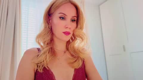 Mya-be Yours P online show from July 3, 4:12 pm