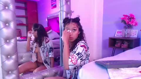    Mya   online show from June 11, 12:32 am