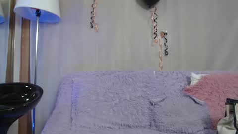    Mya   online show from November 1, 7:02 pm