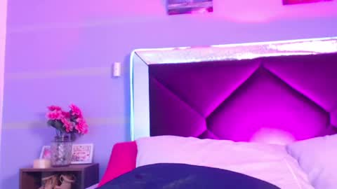    Mya   online show from June 4, 8:37 pm