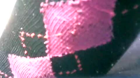 MyBBCfeedsslutscuck online show from March 30, 9:48 pm