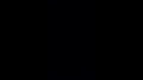 mybeautifuldick21 online show from January 27, 12:01 am