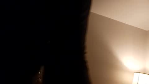 Gypsy online show from December 3, 4:35 am