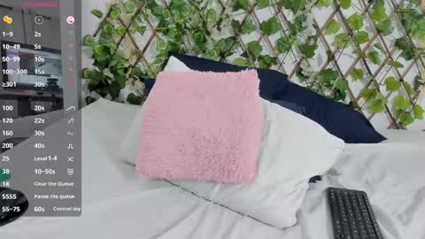 Snapshot of myblackdope_ chatting on September 19, 3:38 pm Samanta  online show from September 19, 3:38 pm