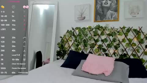 Snapshot of myblackdope_ chatting on September 26, 1:52 pm Samanta  online show from September 26, 1:52 pm