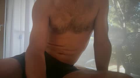 mycamboynr1 online show from February 24, 9:45 am