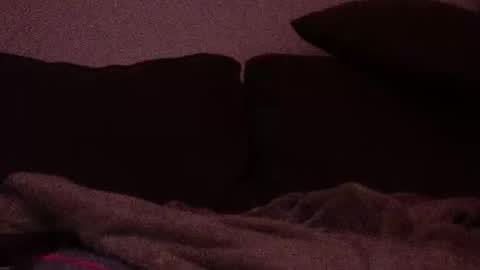 mycloudyalt online show from December 17, 4:52 am