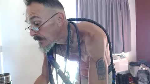 LA MARIPOSA DE MARICOPA online show from November 8, 2:42 pm