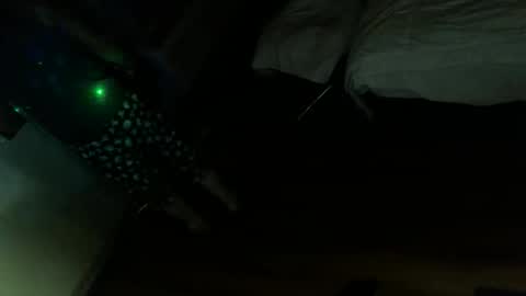 LA MARIPOSA DE MARICOPA online show from November 12, 12:18 pm