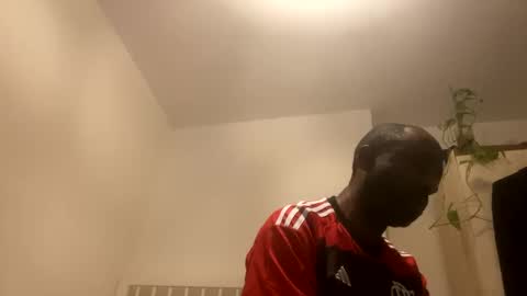 mycockissohard2021 online show from December 30, 3:14 am