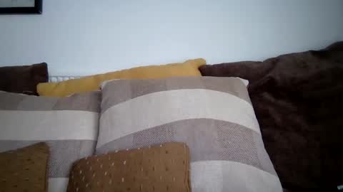 mycockissohard2021 online show from March 6, 3:11 pm