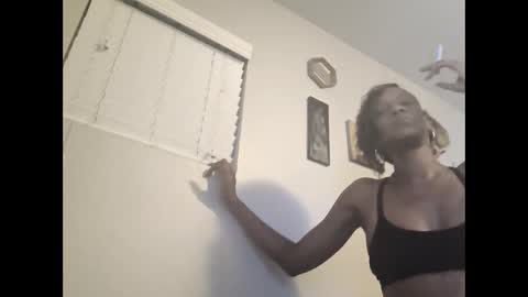 mydenise80 online show from September 13, 11:01 am