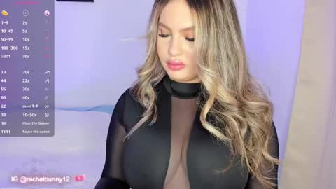 Mar  -  online show from February 7, 6:45 am