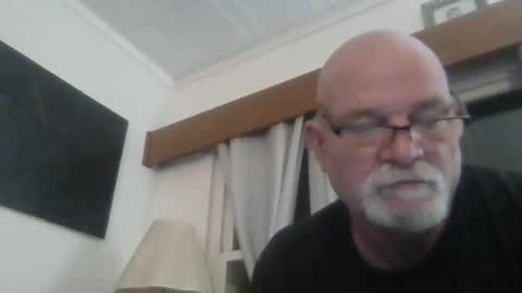 Snapshot of myfatsloppycock chatting on October 6, 12:17 am myfatsloppycock online show from October 6, 12:17 am